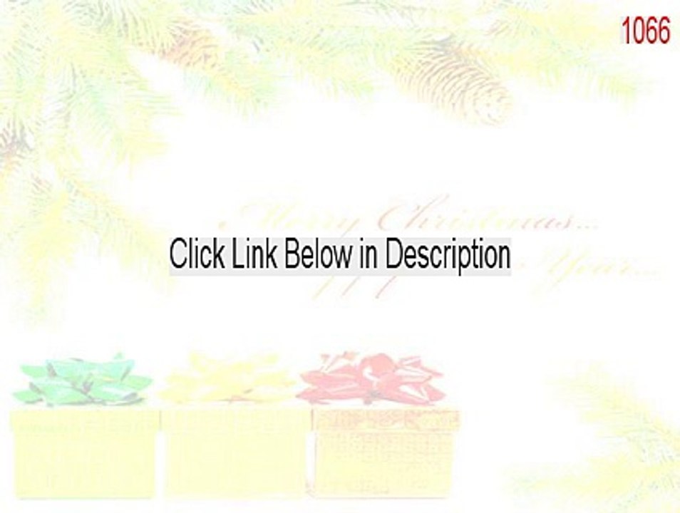 1066 Free Download (Free Download 2015)