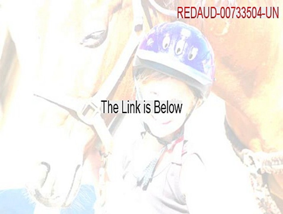 REDAUD-00733504-UN.exe Serial (Download Now 2015)
