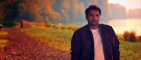 Diary Dil Di Full Video - Amrinder Gill | Latest 2015 Punjabi HD Songs - G Series