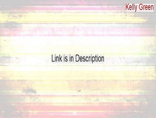 Kelly Green: Garden Queen Crack (Instant Download)