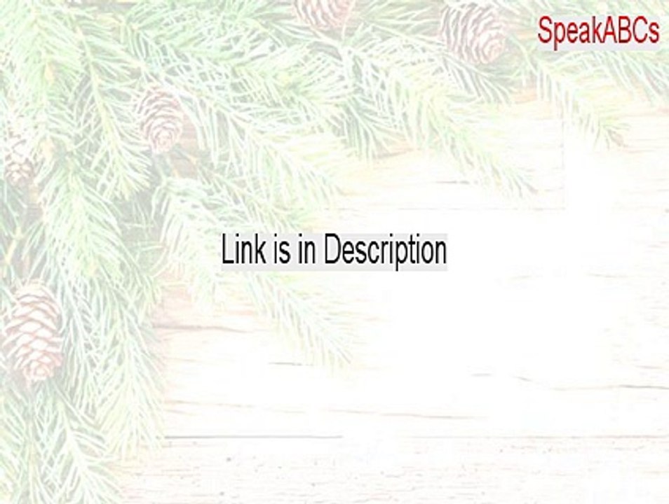 SpeakABCs Full Download [SpeakABCsspeakabcs 1.0 2015]