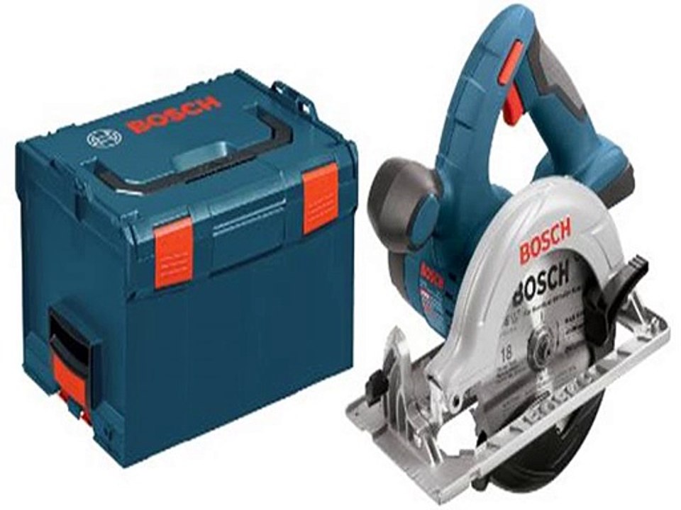 Top 10 Cordless Circular Saw to buy