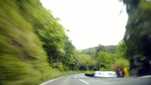 1878AED-TT-OB-2012-John-McGuinness-SBK-Race A lap around the TT Isle of Man race course