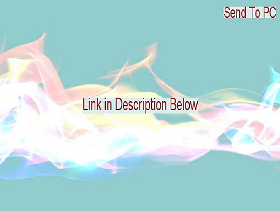 Send To PC Crack [Download Here]