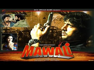 Sabse Bada Mavali Full Movie Part 9