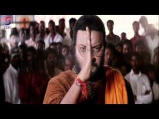 Mujhe jeene Do Full Movie Part 4