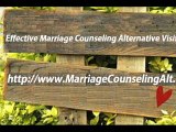 Repair your relationship and marriage with Cutting Edge Alternative to Traditional Marriage counseling in Naples FL
