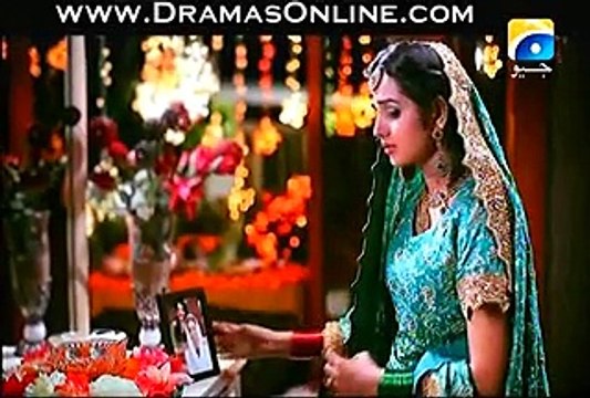 Meri Maa Episode 233 Full on Geo TV watch Online Latest Episode 3rd March 2015 (3-3-2015)
