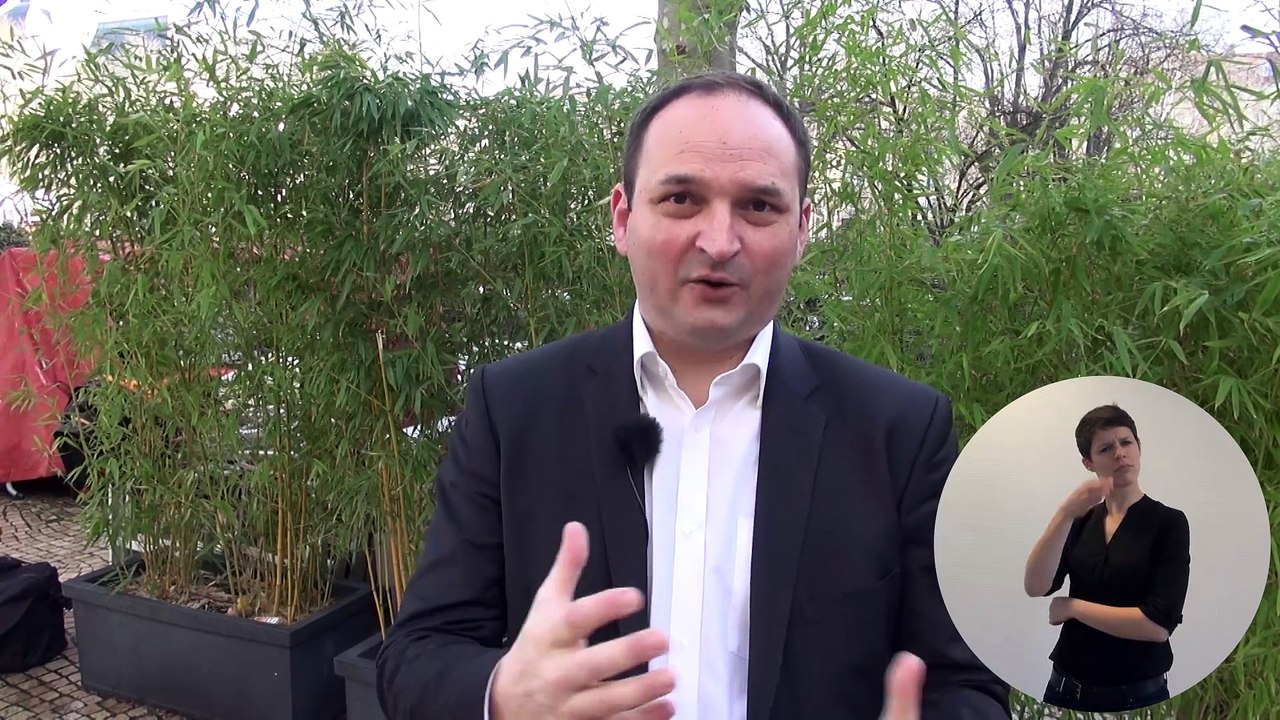 Canton 18 Juanico - Vialleton