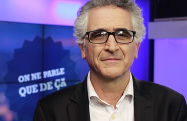 Gifle et fessée : «L'enfant n'est pas la bête sauvage qu'il faut dresser»