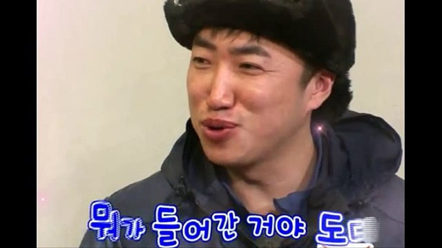 에코빌리지 즐거운가 22화 20150304 HD FULL 즐거운가 22회 황토 닭구이 먹방