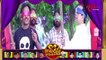 Jabardasth Telugu Comedy | Jabardasth Fun Comedy Movie Scenes | 17
