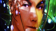 Björk. Retrospective at MoMA, New York