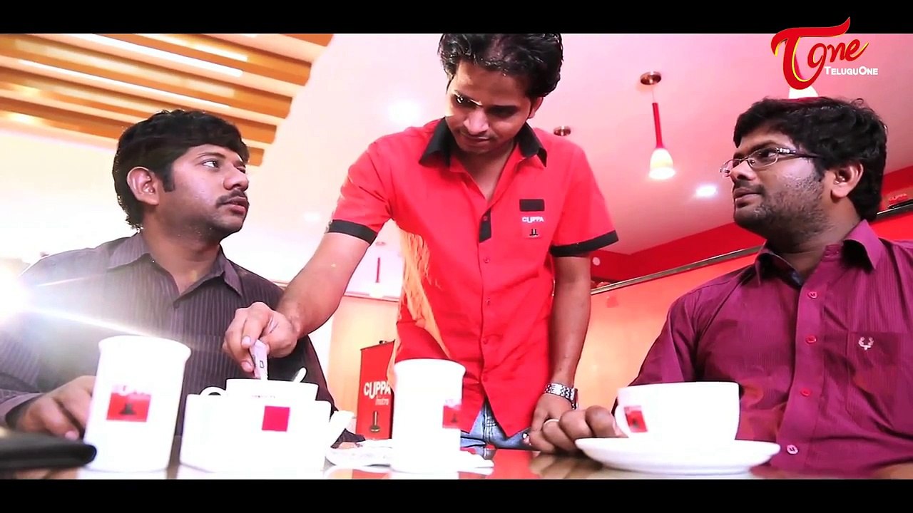 Tarali Raada Tane Vasantham | By Anil Alla