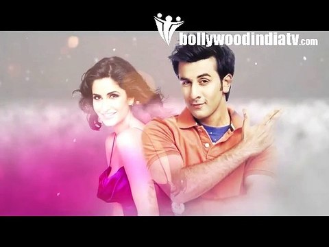 Exclusive Interview with Ashmit Patel