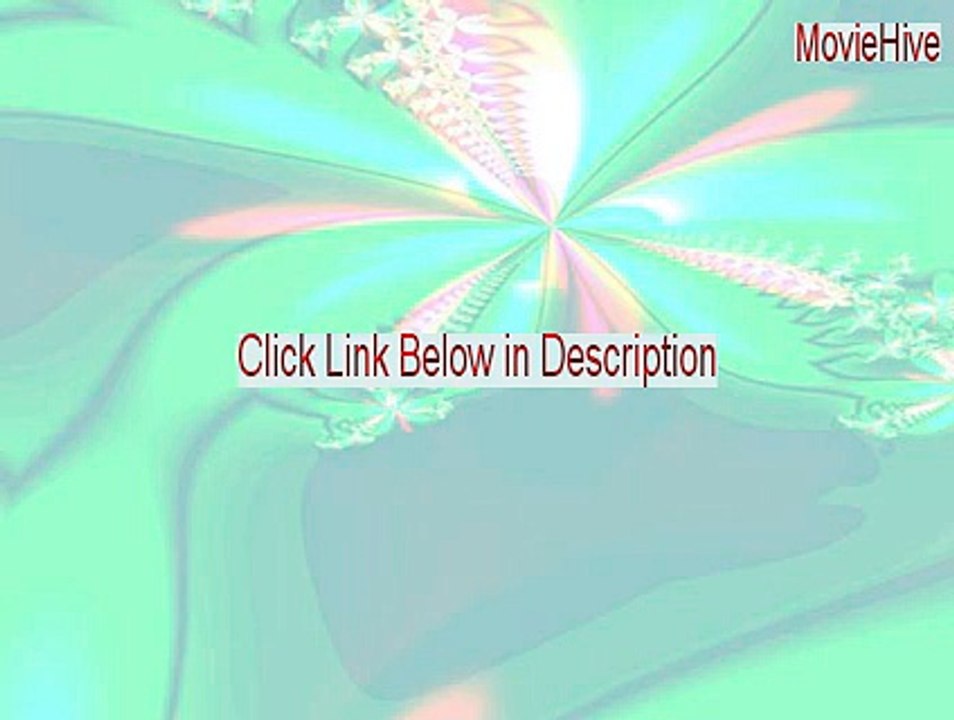 MovieHive Download Free [moviehive serial 2015]