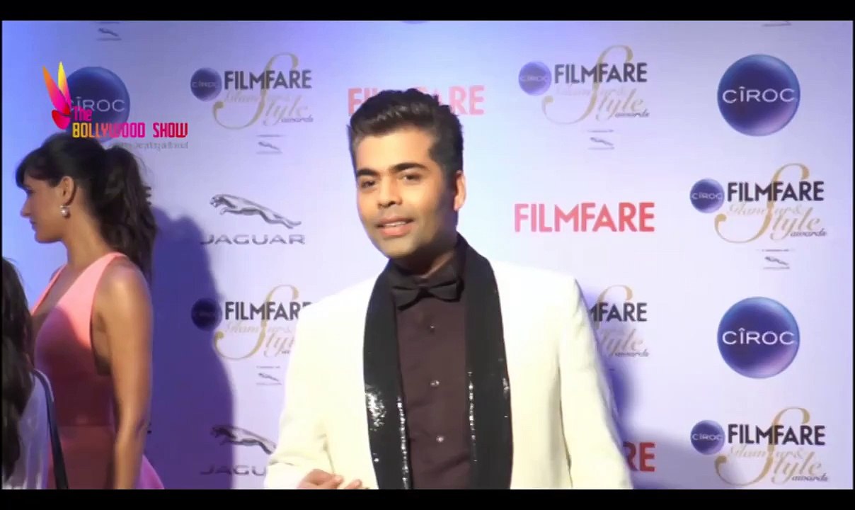 Salman Khan-Shahrukh Khan Criticize Karan Johar | 'AIB KNOCKOUT' ROAST