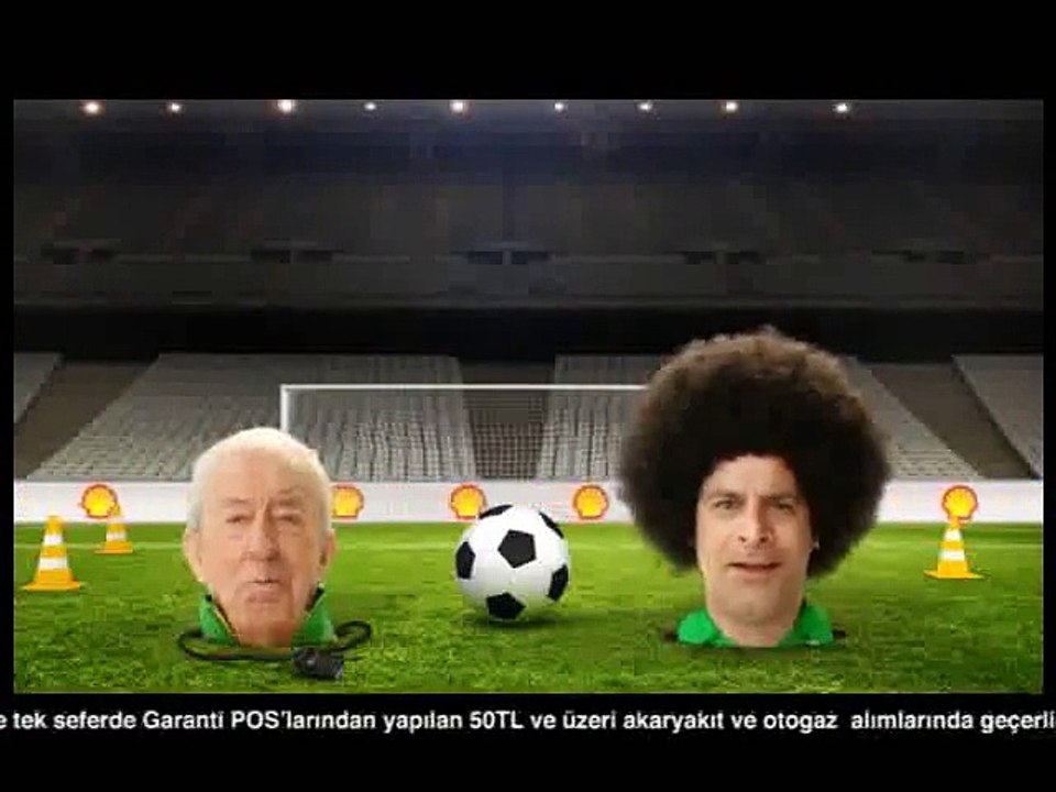 Bonus ile Shell_de 50 TL ve üzeri alımlara 5 TL bonus_-Clip1