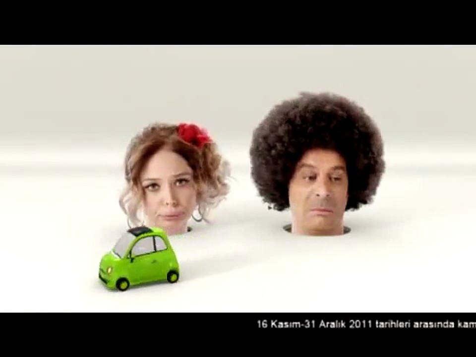 Bonus Kafa_dan Petrol Ofisi_nde 50 TL Bonus_-Clip1
