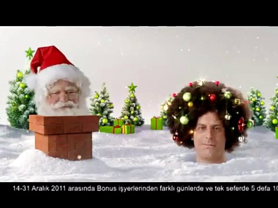 Bonus Kafa_dan yılbaşında 100 TL Bonus_-Clip3