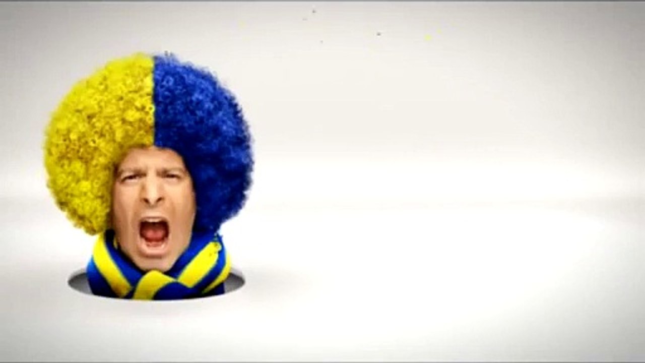 Fenerliye bol bonus, Fenerbahçe_ye bol destek_-Clip1