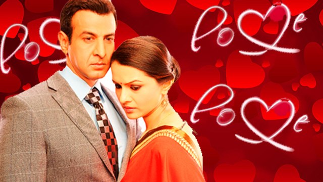 Ragini And Neil In Love Again? | Itna Karo Na Mujhe Pyaar