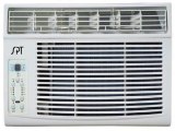Top 10 Room Air Conditioners to buy