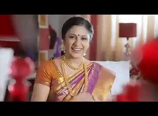 Ethnic Collections at 5% wastage