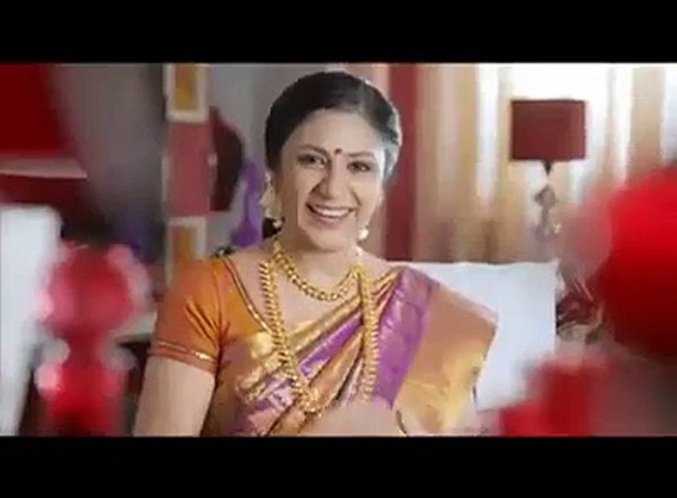 Ethnic Collections at 5% wastage