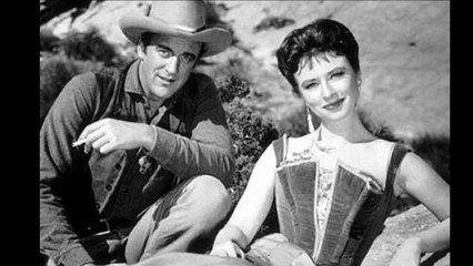 TRIBUTE TO GEORGIA ELLIS