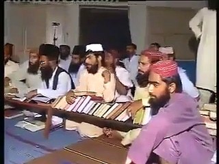 Wahabion ne Nabi Alaihissalam ko Zaleel Likha dekhiye video me..  ذلیل وہابیوں نے نبی علیہ السّلام کو{نعوذوبِااللّٰہ} ذلیل لکھا۔