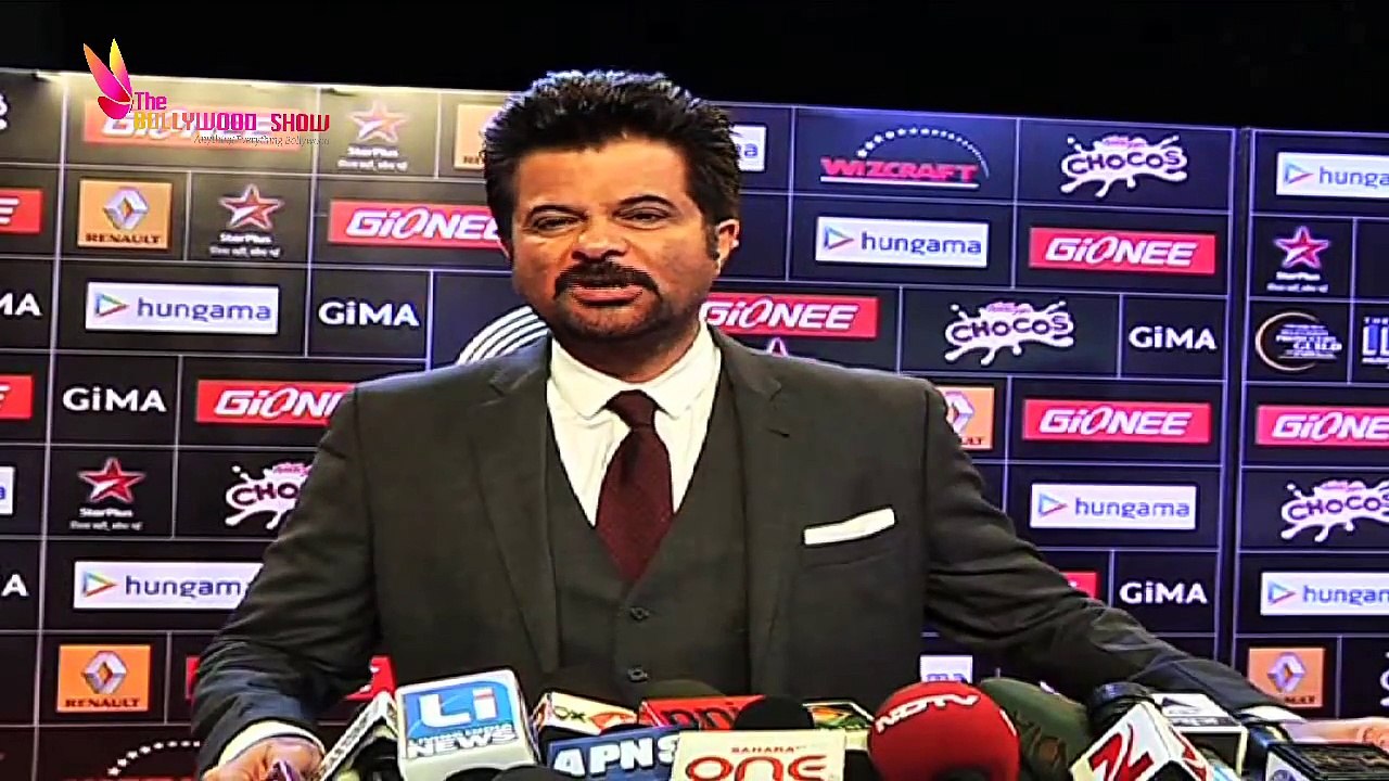 Sonam Kapoor Taken To Mumbai For Swine Flu Treatment, says Anil Kapoor