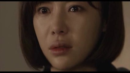 킬미힐미 17회 20150304 FULL HD 안내상 명세빈 킬미힐미 17화