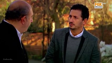 DIYAR AL rasamمسلسل اليتيمة العاصفة الحلقة اﻻولي مدبلج عربي حصرياا