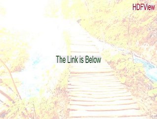 HDFView (64-Bit) Key Gen [hdfview 2.9 2015]