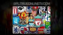 Watch Newcastle vs Man Utd - premier league week 28 live tv stream - epl latest scores now - epl football highlights 2015