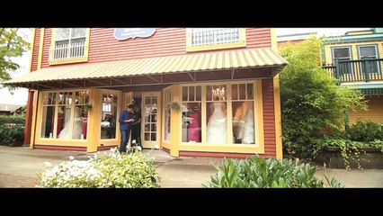 Mera Deewanapan Amrinder Gill Judaa 2 Full Punjabi Song - G Series