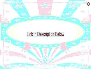 O&O PartitionManager Server Edition Cracked (Download Here)