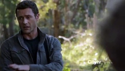 こ­카­지­노­이­기­는­방­법­＼＼≪ t­v­c­3­6­5­ ­C­O­M ≫＼＼こ