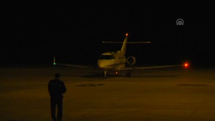 Kazada Ölen Gencin Organları 4 Kişiye Umut Oldu