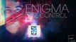 Enigma - Lose control (Orginal Mix)