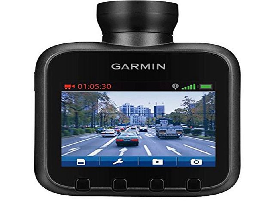 Top 10 Dash Cam to buy