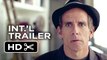While We're Young Official UK Trailer #1 (2015) - Ben Stiller, Adam Driver Comedy HD