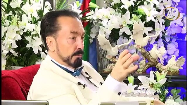 PKK Kandil’i adeta dağ akademisi olarak komünist ve Darwinist eğitim için kullanıyor.