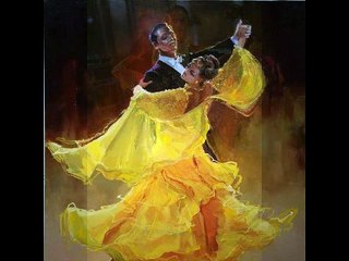 Achille Togliani - Violino Tzigano