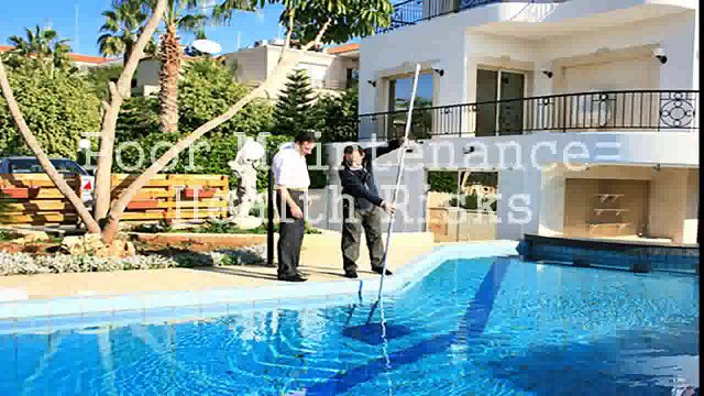 Pool Companies Dallas 469-789-1550 Pool Maintenance Dallas