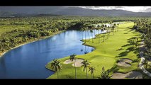 live golf Puerto Rico Open (Mar 5 - 8)