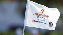 2015 Puerto Rico Open (Mar 5 - 8) live