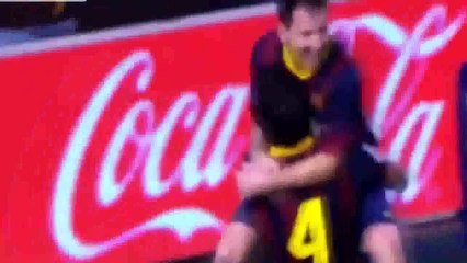 Video herunterladen: Neymar Jr and Messi Best Duo Ever ● Top Goals, Assists and Skills ● 2014_2015 ● HD