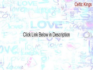 Celtic Kings: Rage of War patch Full Download [celtic kings names 2015]